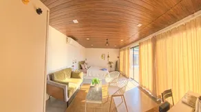 Cucubanos Villas Bhandardhara - Couple Friendly Luxury Cottages - Lake View - Image 3