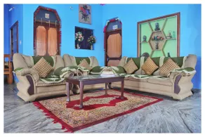 Dev Bhoomi Homestay - Image 4
