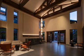 Leye Yunshu Luxe Retreat in Lijiang Ancient Town | Ancient Town Secret Hotel (Dashuiche Branch) - Image 2