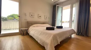 Il sogno Forte dei Marmi - Image 2