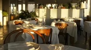 Hotel Sirenetta - Image 4