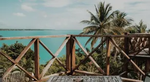 BOA BOA Bacalar - Image 5