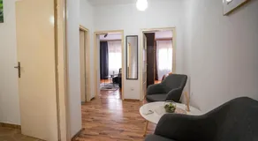 Apartment SOUL - Image 3
