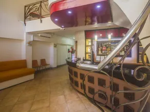 USDA Dormitory-Hotel - Image 4