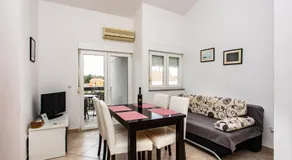 Sunset Apartman Ana - Image 2