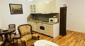 President Apartman Sabac - Image 2