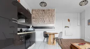 Résidence Nature - Appartements design en centre ville - Image 3