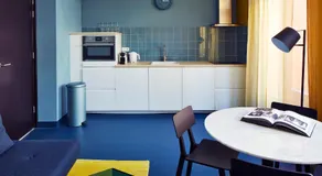 Design Hotel Modez - Image 3