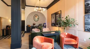 Hotel Thaxter - Image 3