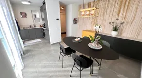 MarAvilia Apartment - vicino al Monte Tamaro e allo Splash & Spa - Image 5