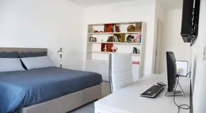 Olga Suite - Image 3
