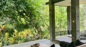 The Bali Shanti - Image 4