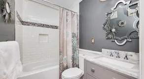 LUXURY HOME 5 BR 3 BA Near Beaches and Venues - Image 2