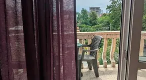 Khatia's Guest House - Image 3
