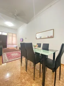 Homestay Pasir Puteh Taman Sri Sentosa - Image 3