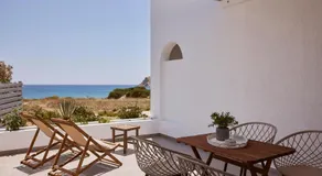 Muses Rooms Milos - Image 5