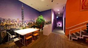 SleepBox Hostel - Image 3