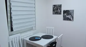 Trgovacka Zarkovo - Apartman - Image 3