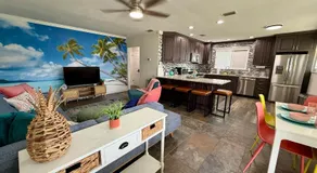 GameRoom! Golf Simulator! Beach! Movie Theater! - Image 3