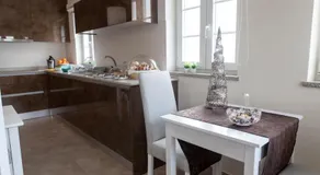 Casa d'Avenida - Image 4