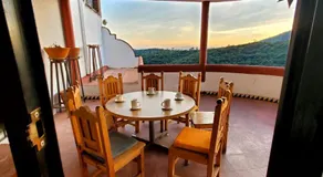La Casa Grande - Image 2