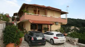 Katsios Studios - Image 4