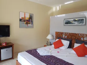 InBalance Resort - Image 2