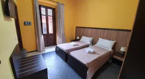 B&B 13 - Image 2