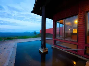 Kuju Kogen Cottage - Image 4