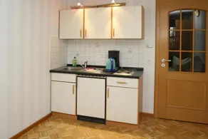 Wohnung in Tanne mit einem gemeinsamen Pool - Image 4