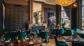 Hotel ML - Image 3