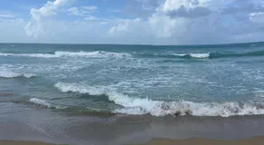 Hideaway Playa Encuentro - Image 5
