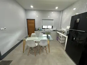 Baan Leena - Image 3