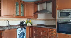 Apartamento Carmen - Image 3