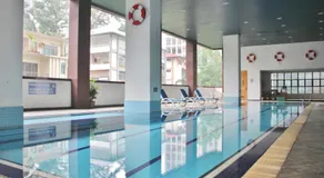 The Maple Suite - Image 3