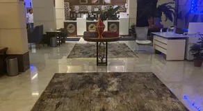 SwissBlue Hotel Apartments Jazan - Image 2