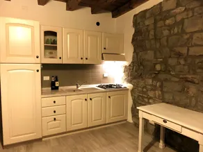 Domus Iulii - Image 4