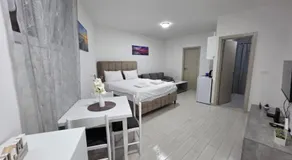 Taksim Apartman - Image 2