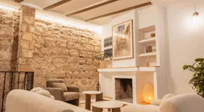 Boutique Casa de los Pedraza - Image 3