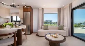 Mama Rosa Luxury Villas with private pools - Image 2