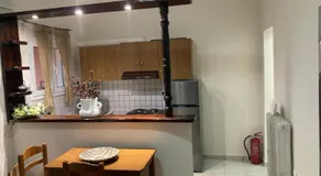 Olea Garden Home - Image 3