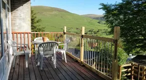 Springside Chalet20 - Image 3