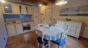La Fonte Luxury Apartments Loreto - BHP - Image 3