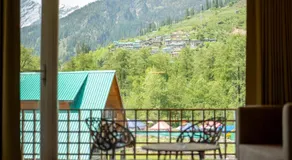Hotel Patalsu - Image 5