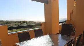 Apartamento primera linea Isla Canela - Image 5