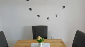 Apartman Dora - Image 5