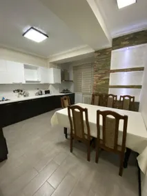 3-room apartment Philharmonic - Image 3