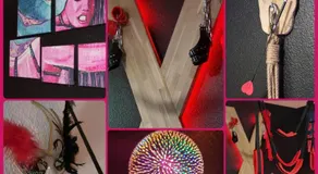 Le Coin des Désirs BDSM - Image 5