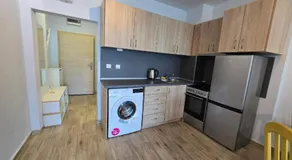 GOLD Residence - Image 4