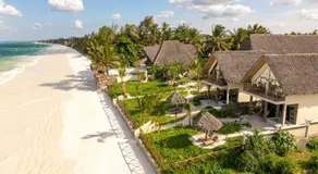 Clove Island Essence & Spa Boutique - Image 4